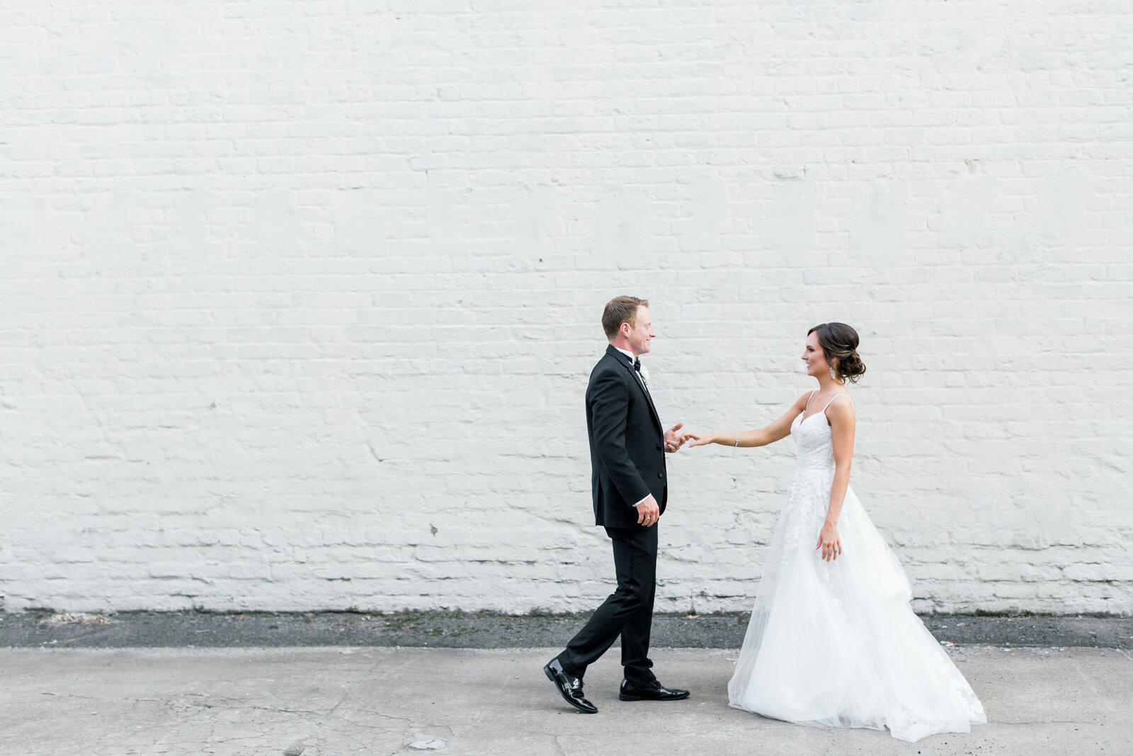 Matt and Reagan Married-Samantha Laffoon Photography-122