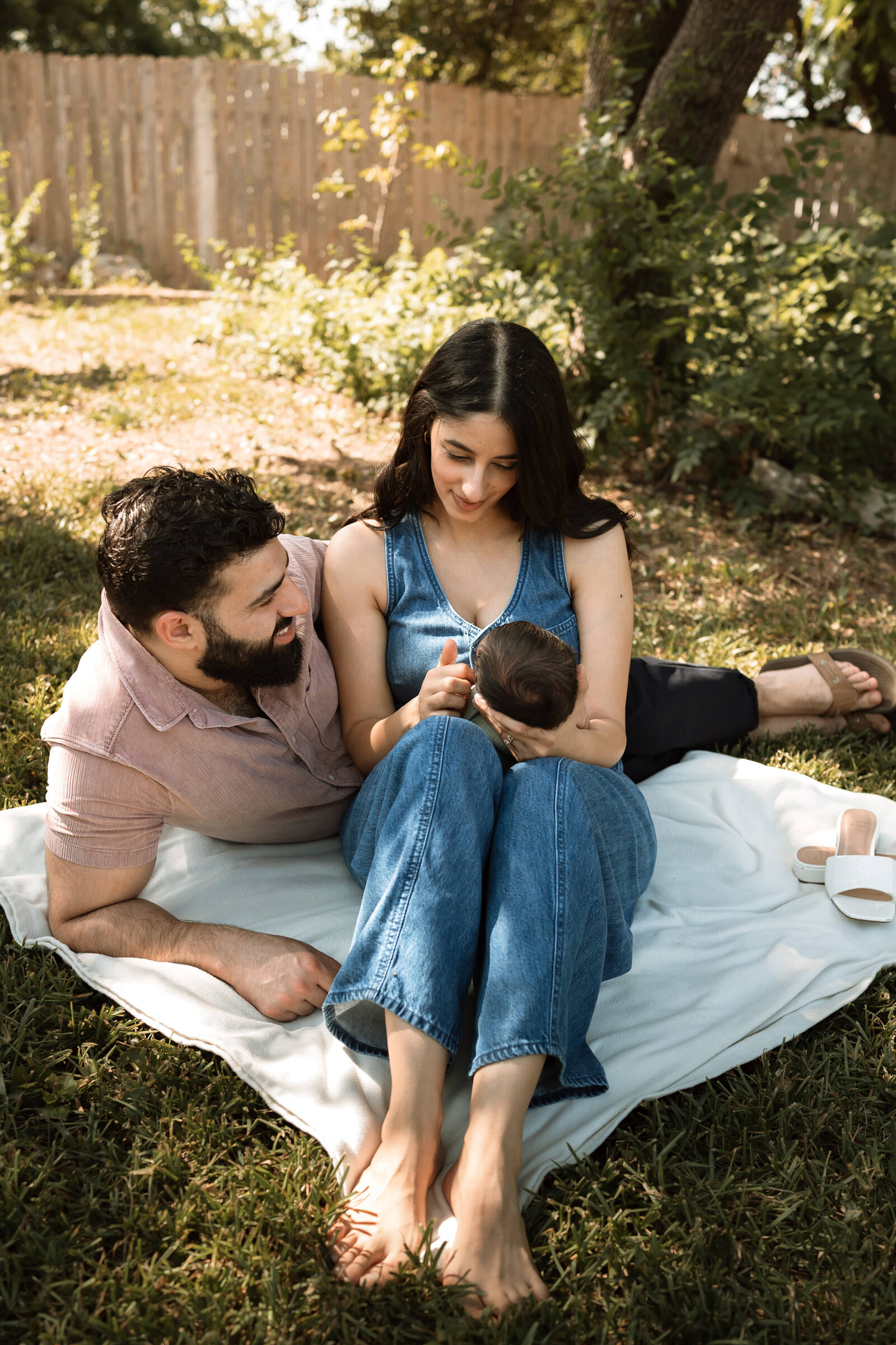 san-antonio-newborn-photographer153
