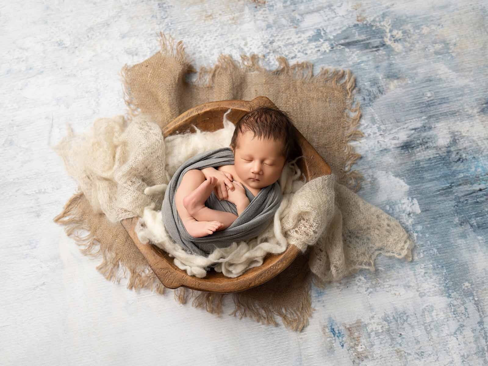 orlando-professional-newborn-portraits