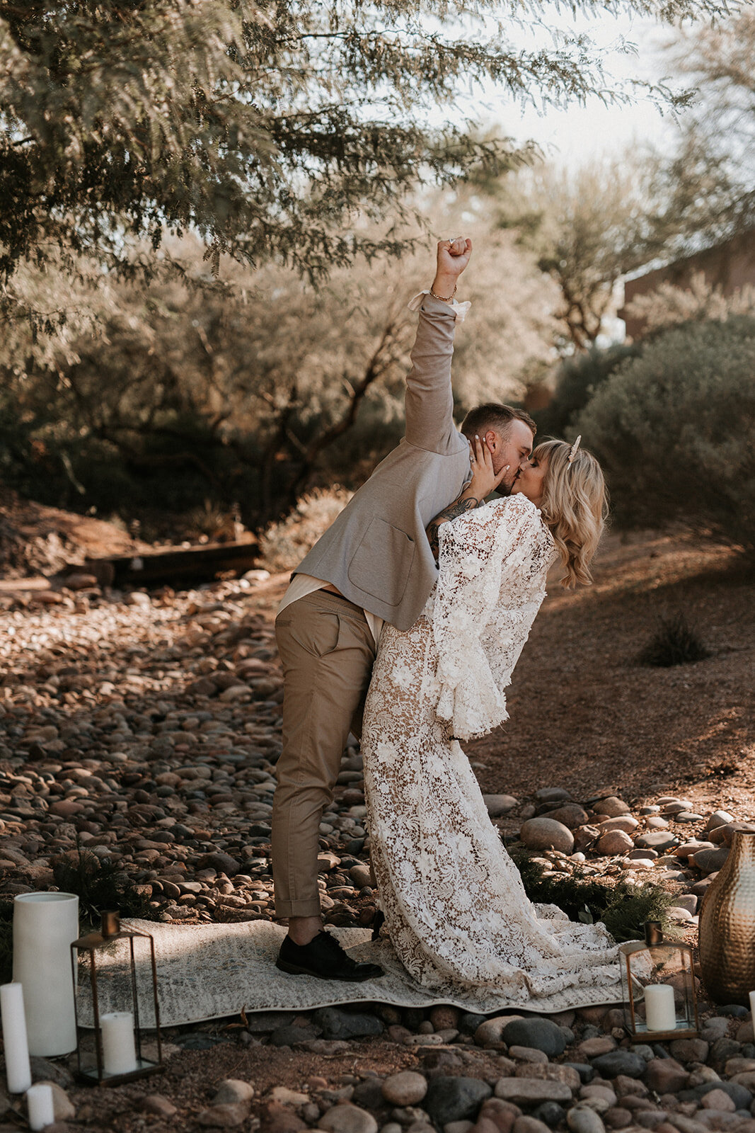 046_United_Boho_Styled_Shoot_11.7.18-234