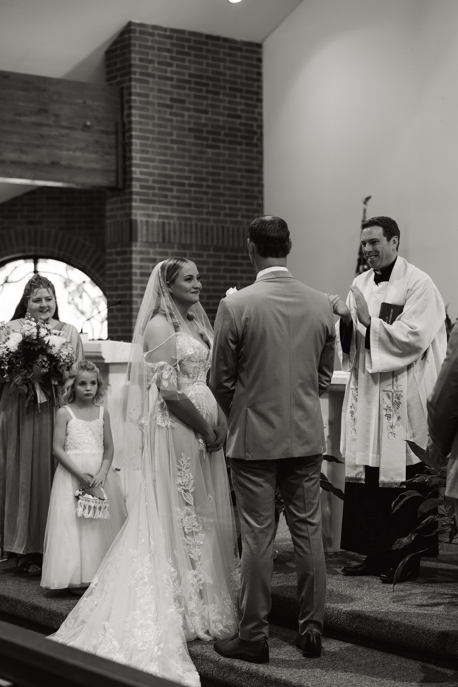 jenna&tyler9