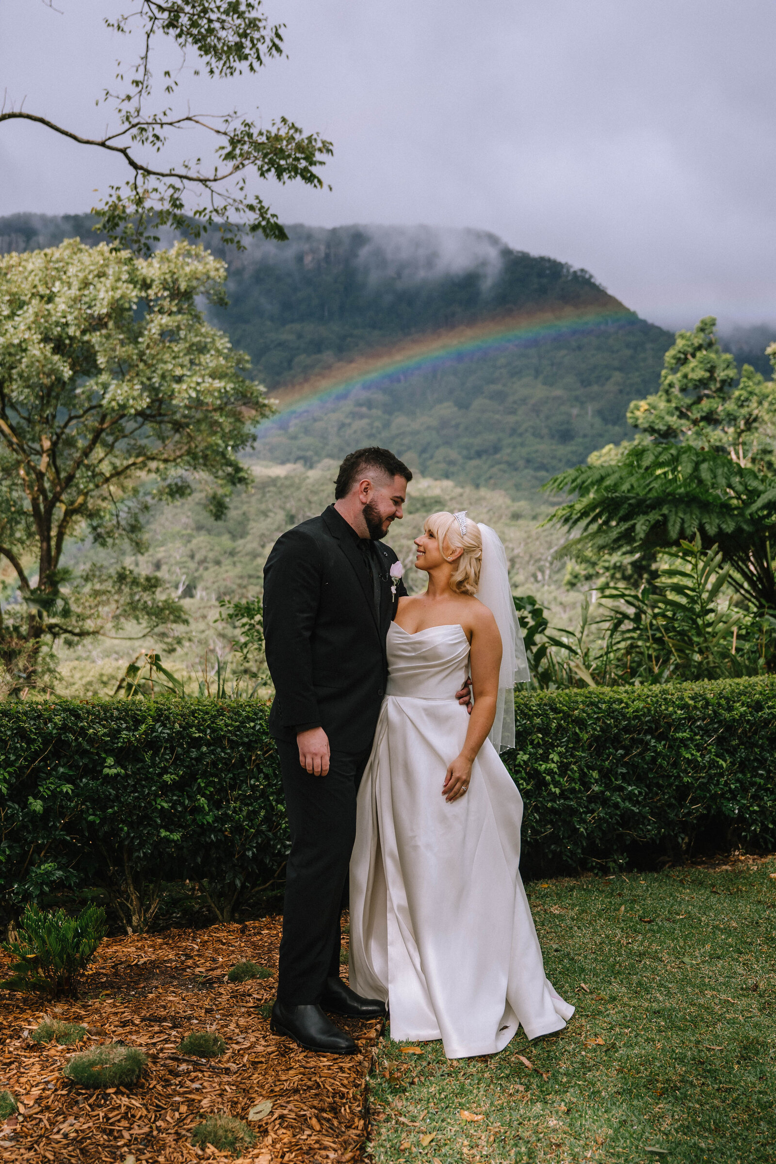 20250503_Dani+Matt_Wedding24