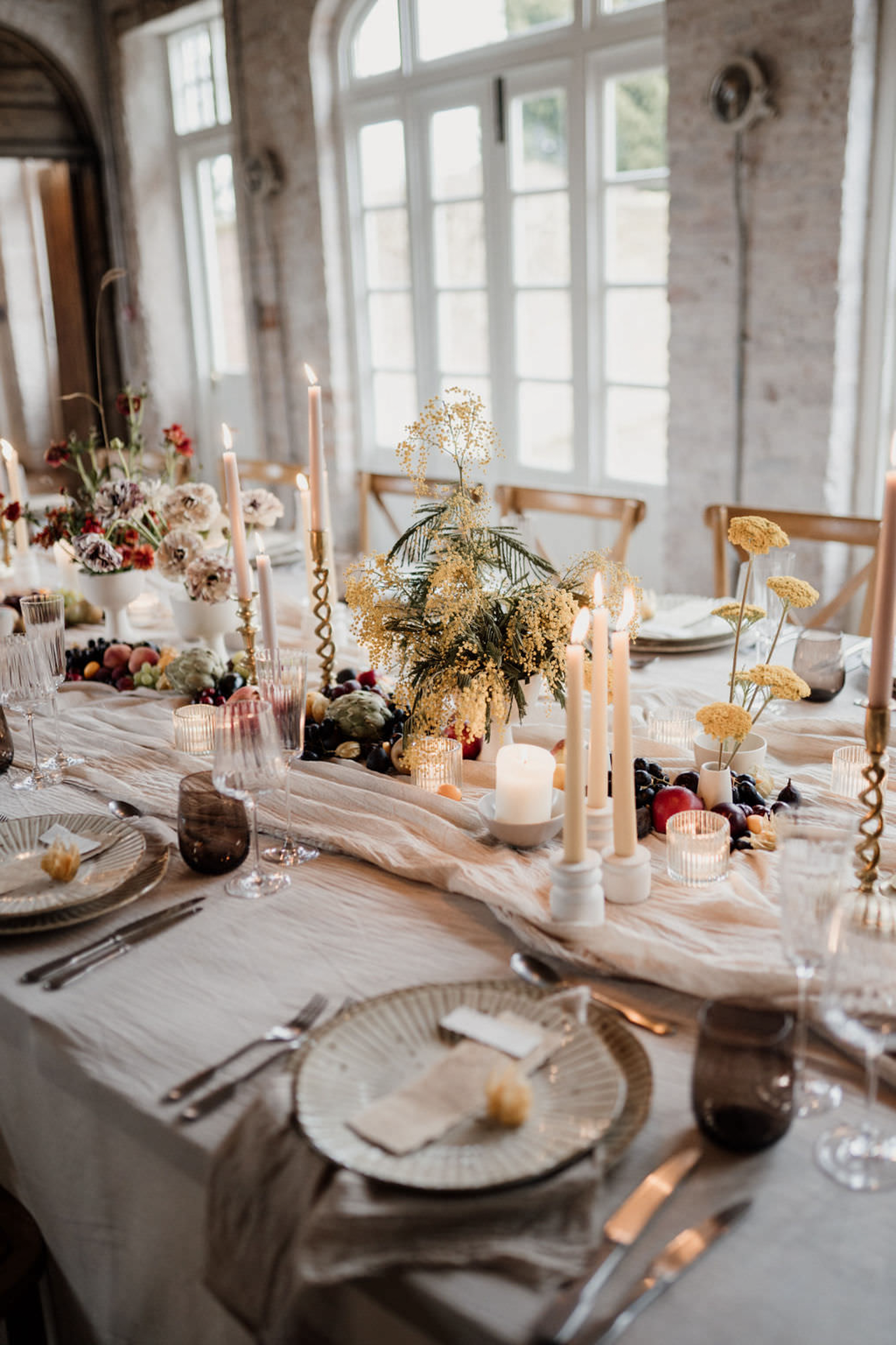 IscoydParkSamSparks-277