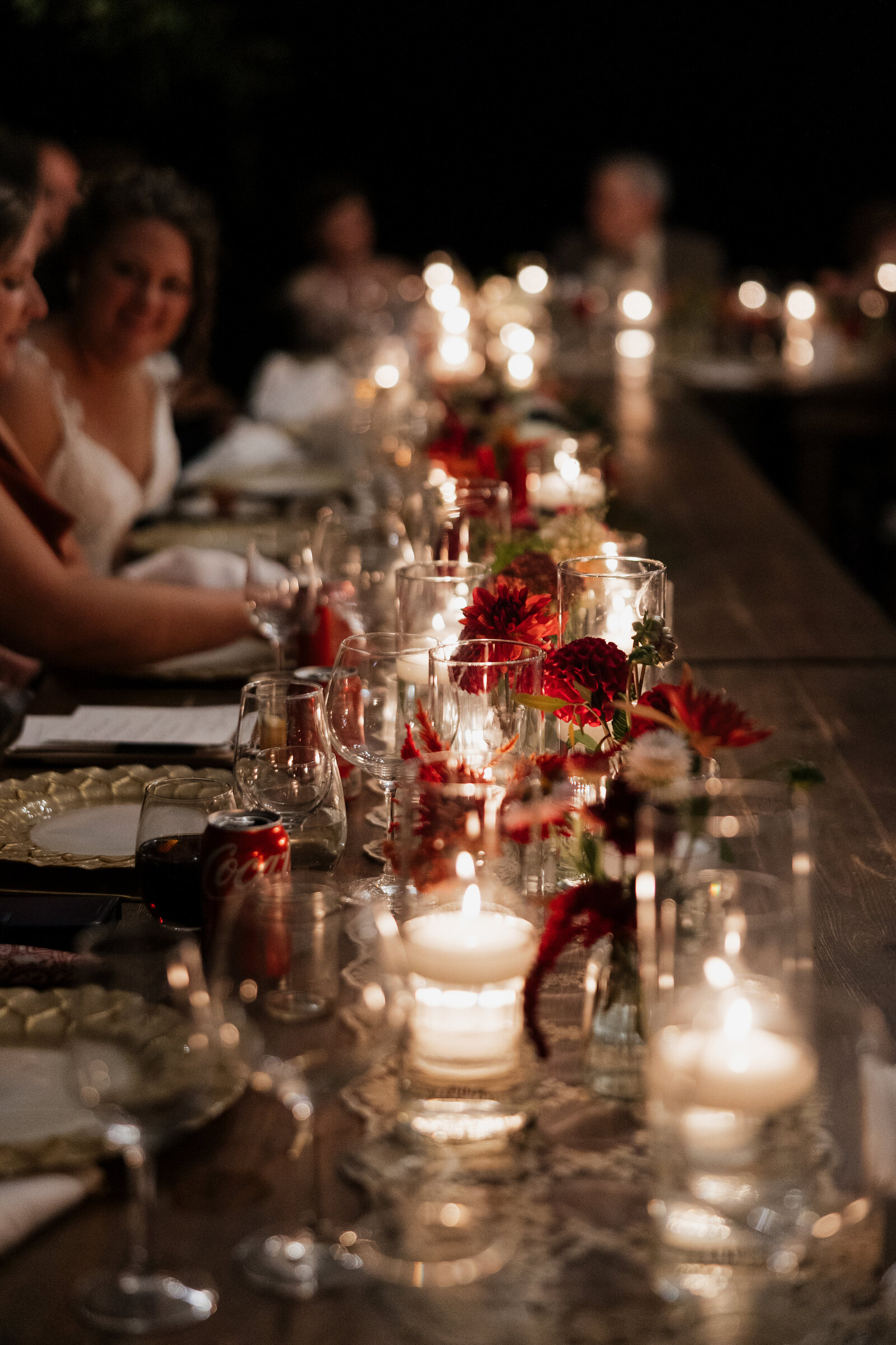 EFP.meghannickwedding-536