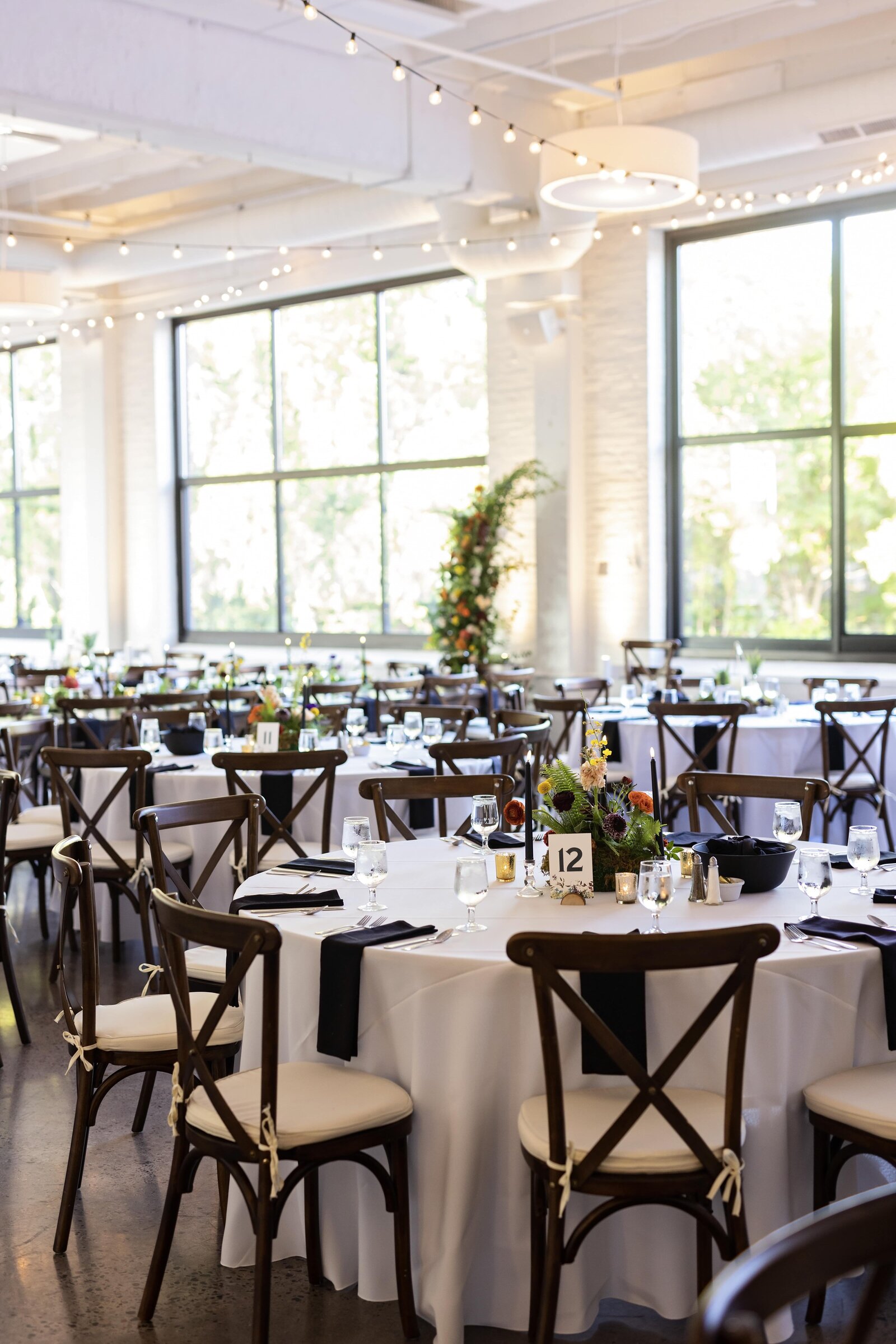 lord-of-the-rings-wedding-reception-MN