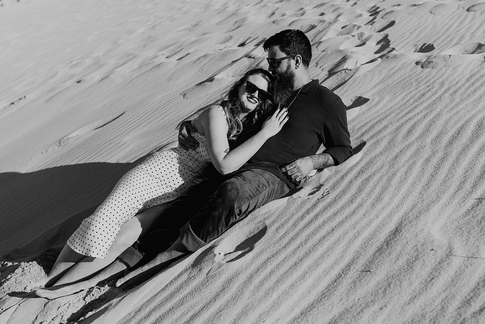 Michael+Amber-7_websize