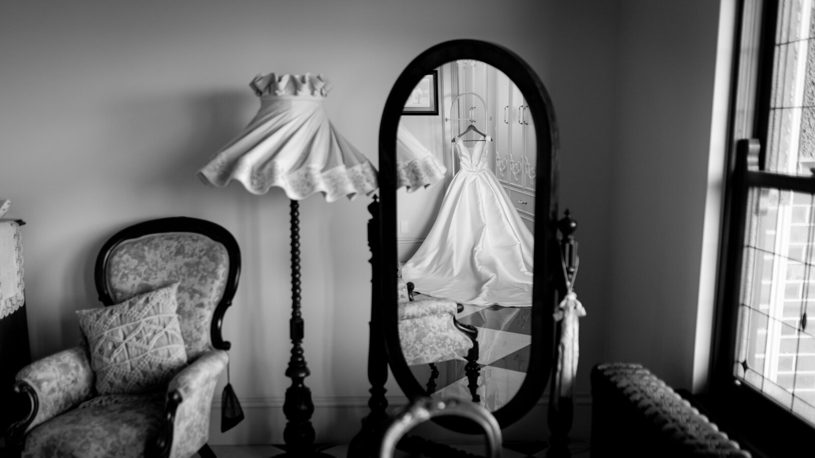 250405-Shelby-Alastair-Rexvil-Photography-Adelaide-Wedding-Photographer-114