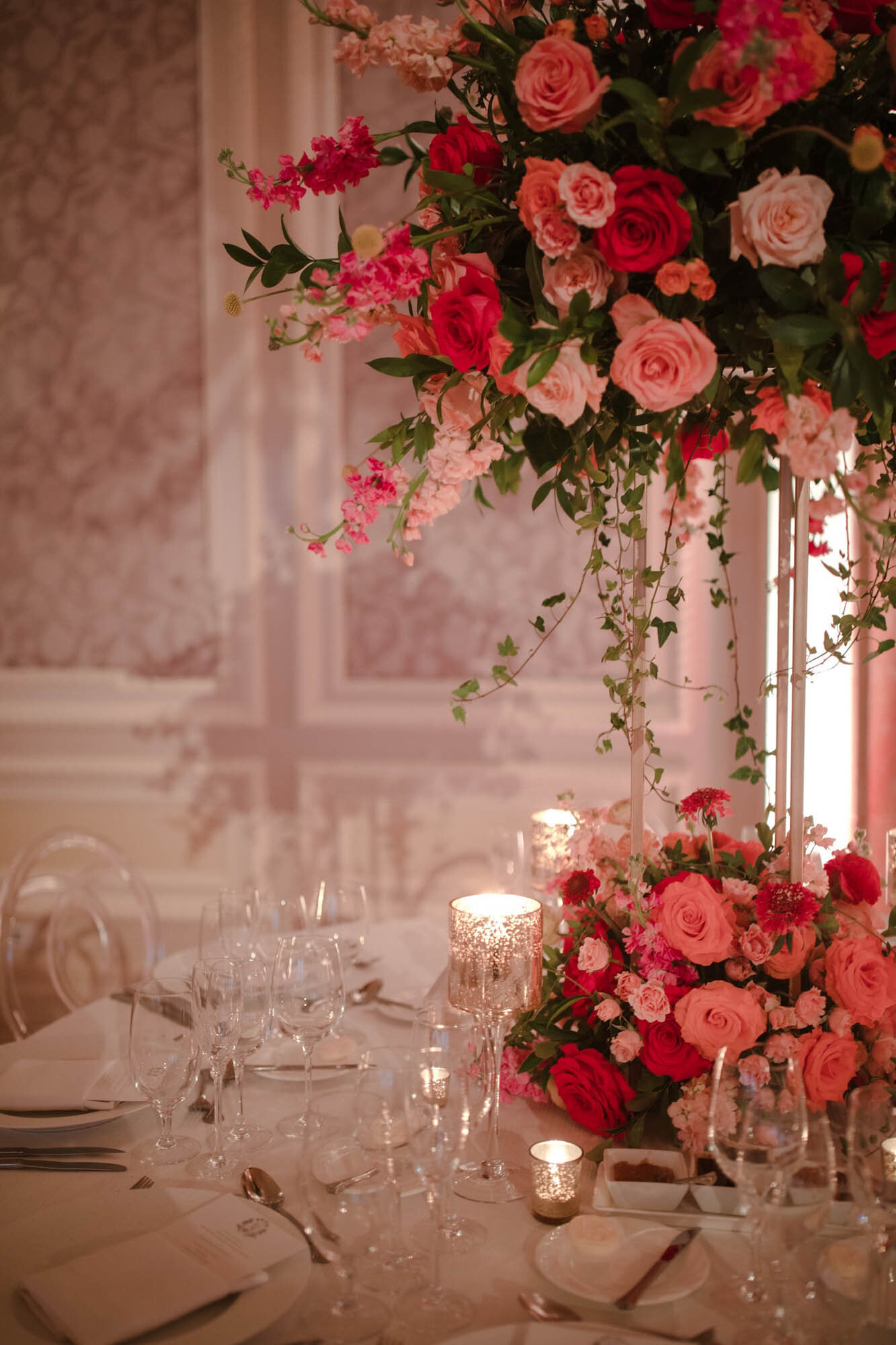 fusion-wedding-the-breakers-palm-beach-64