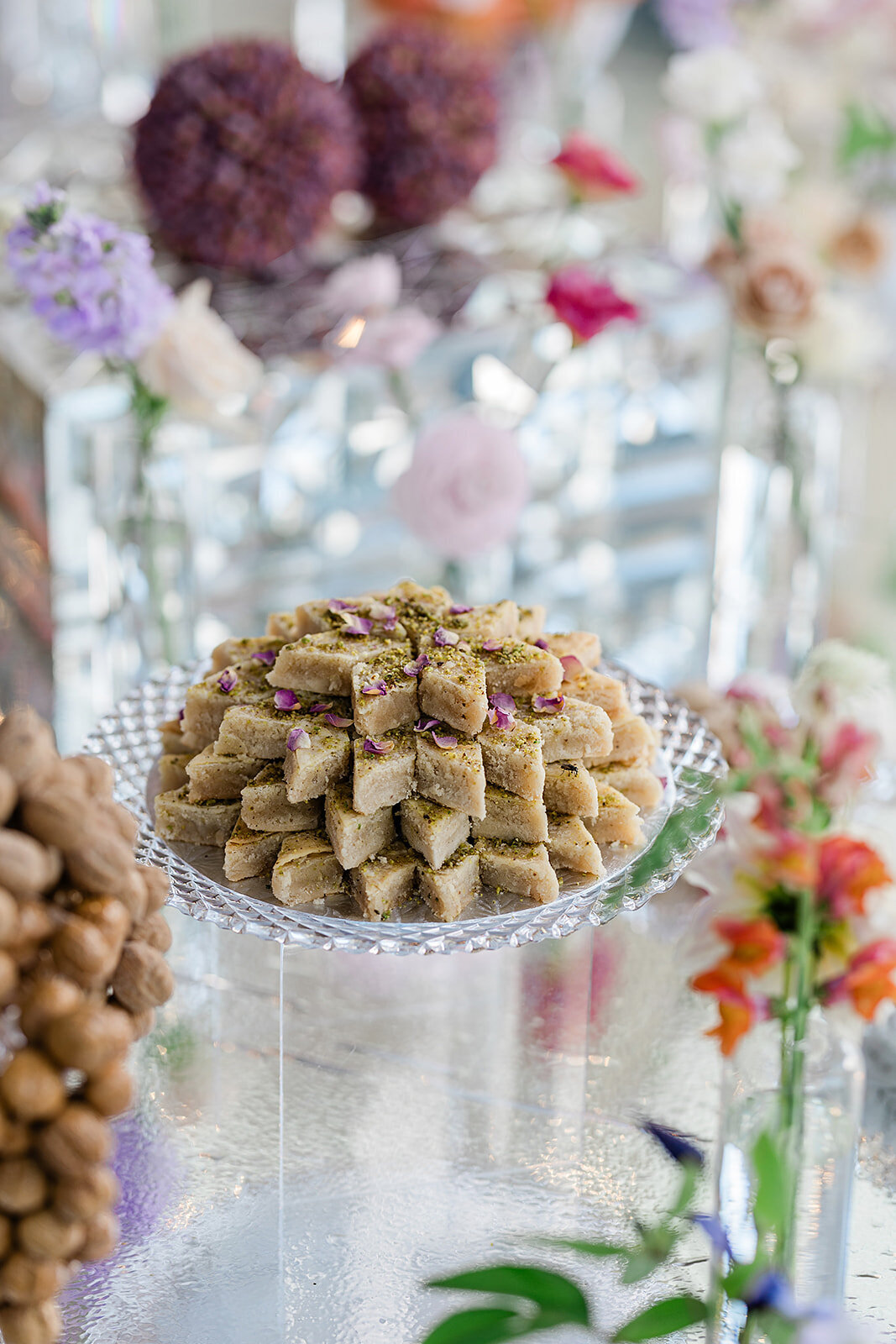 Shotlife Studio_Shangi-la Hotel Toronto Wedding_0130