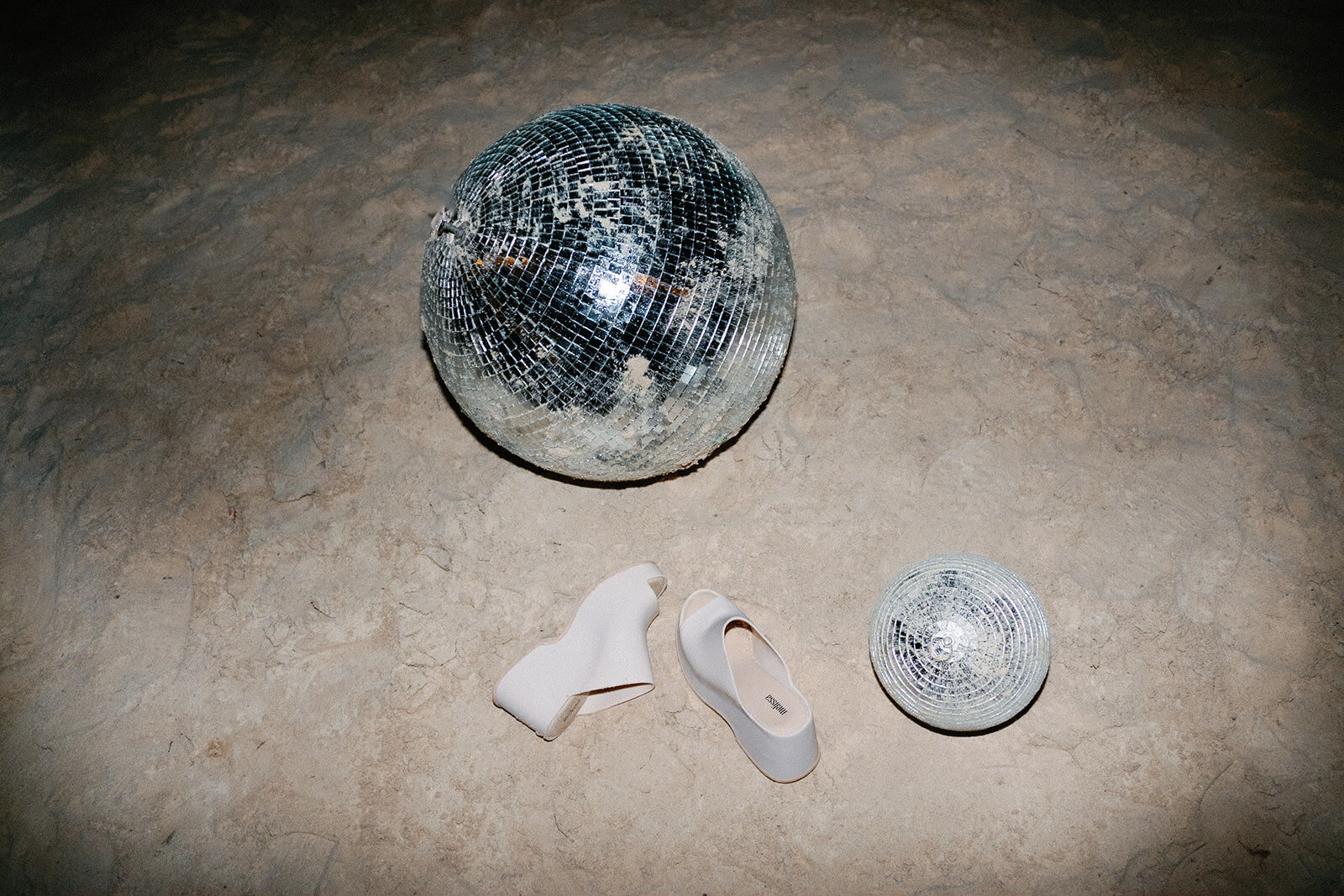 Amanda Young.Mexico00504