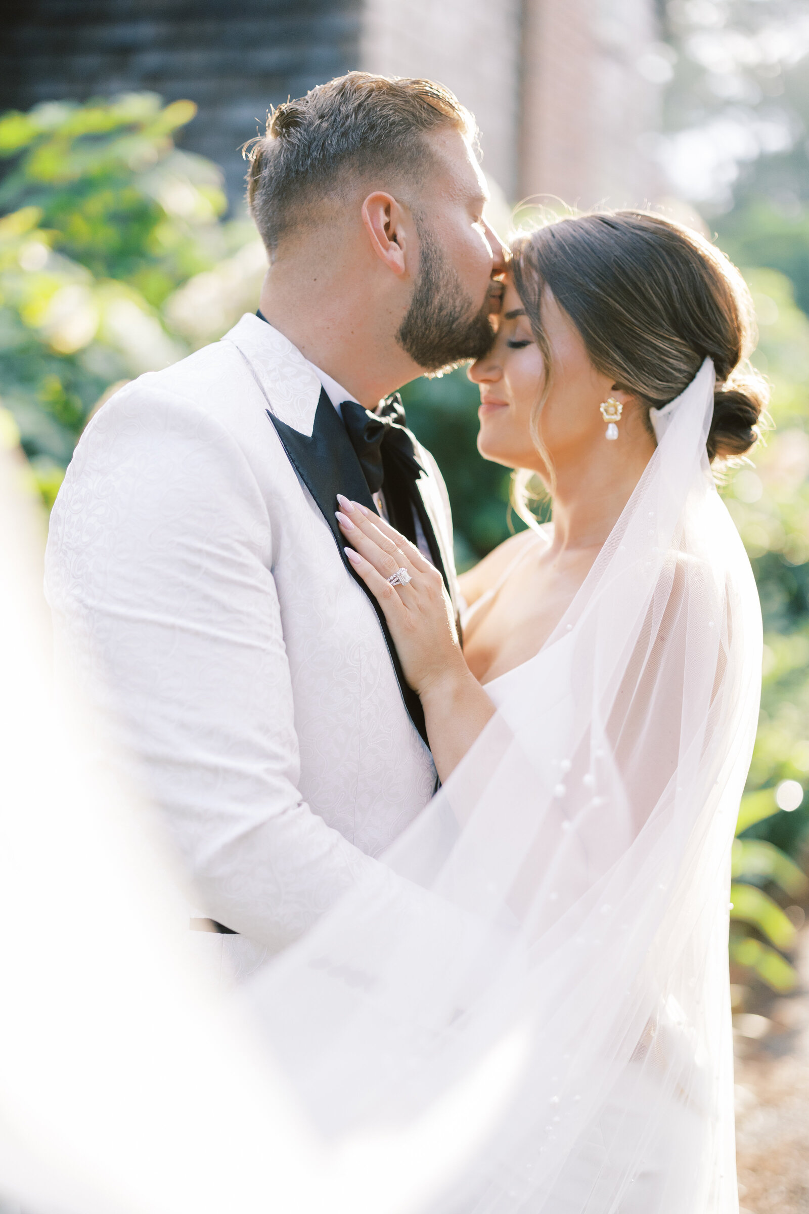 Samantha & Alex Sneak Peek-60
