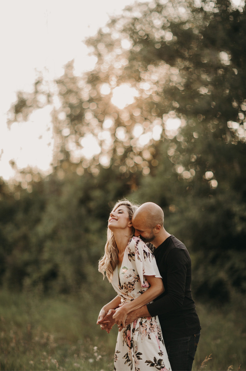 banffspringsweddingphotographer__0008-2