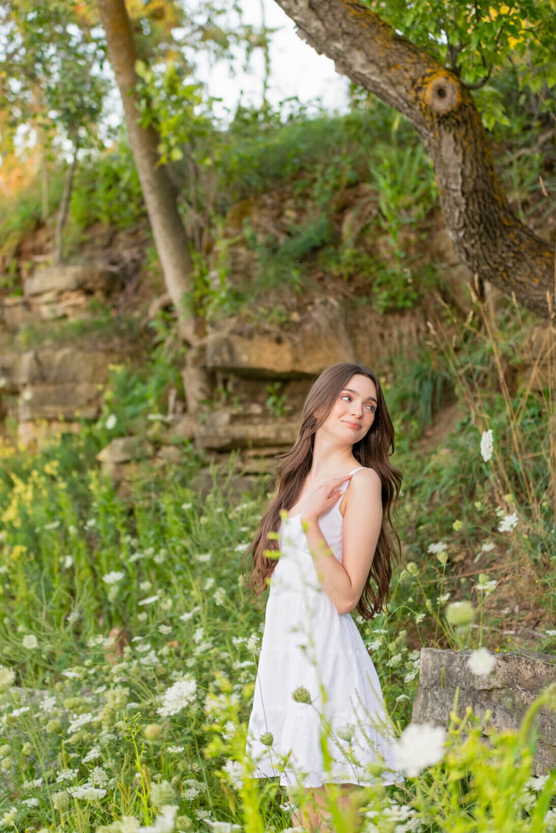 Senior-Pictures-in-Milwaukee-87