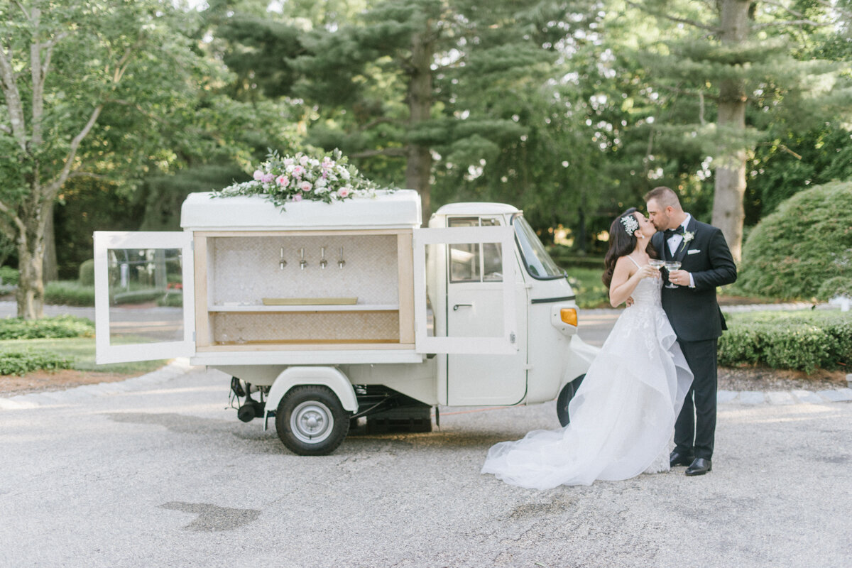 0081-Ashford-Estate-wedding