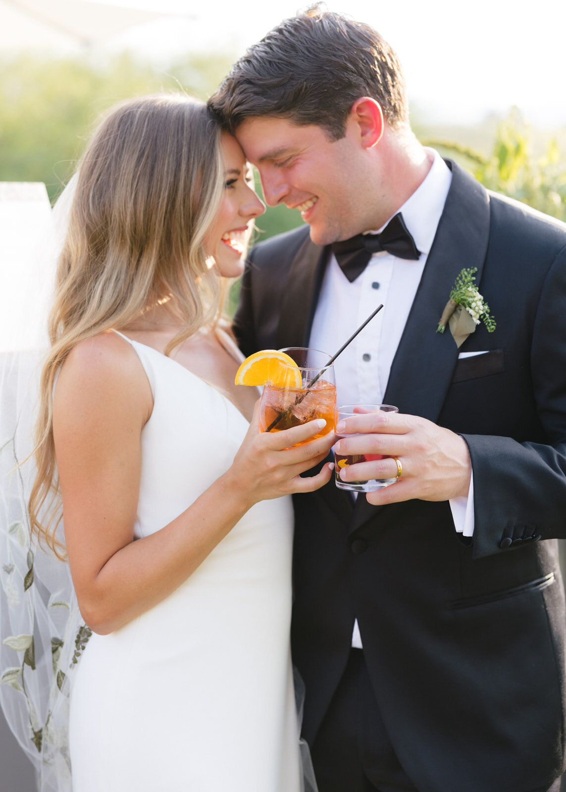 7.13-Hanna-Dan-Lake-Catamount-Steamboat-Wedding-523