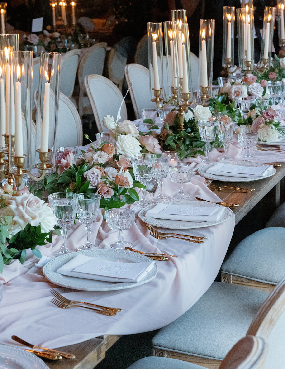 Pine Creek Cookhouse Wedding Aspen Colorado-Wedding Gallery-Carrie King Photographer-1424