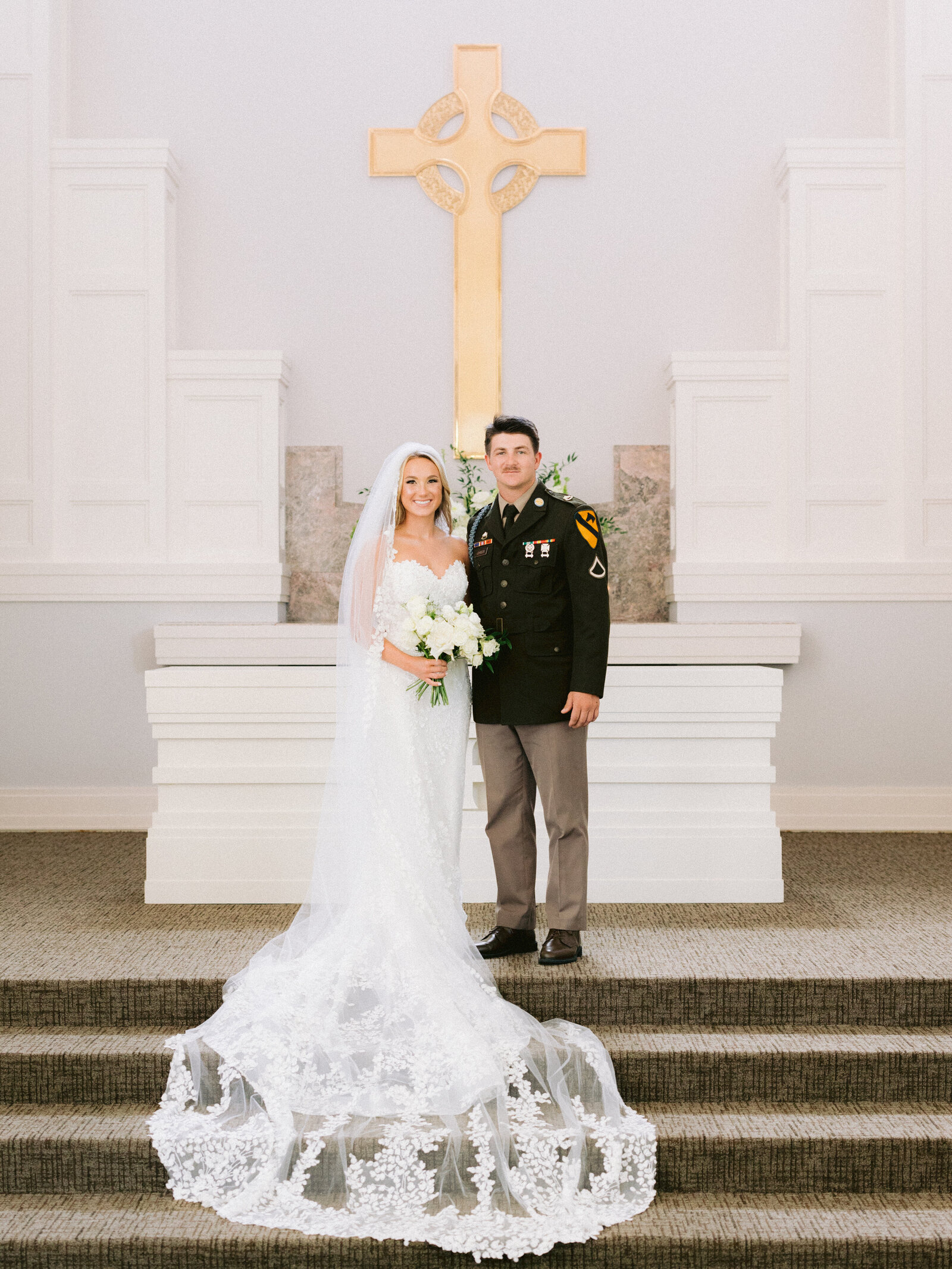 Brock and Dori Highlights - Hunter Hennes Photography_0075