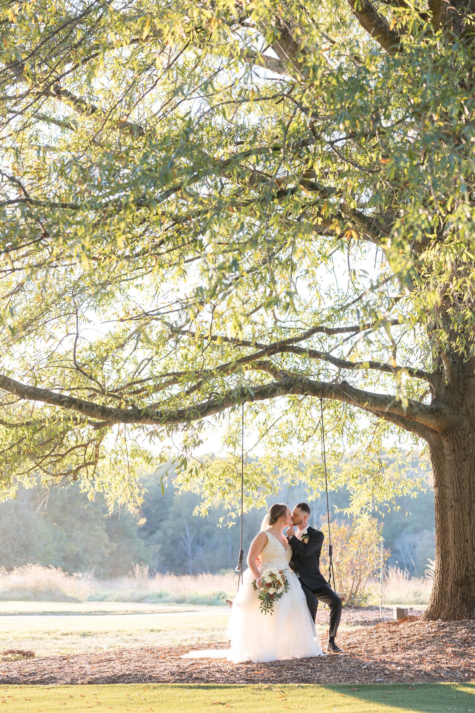 adam-marie-berry-wedding-meadows-101924-sneakpeek-100