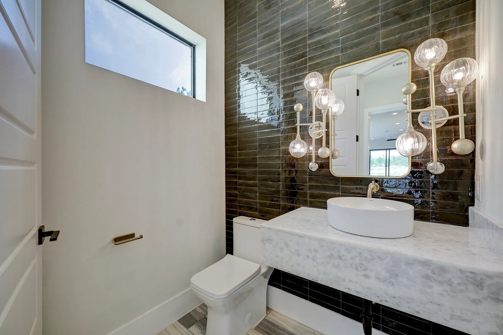 Livingston-Custom-Homes-Oyama-Custom-Build-Bathroom-Vanity