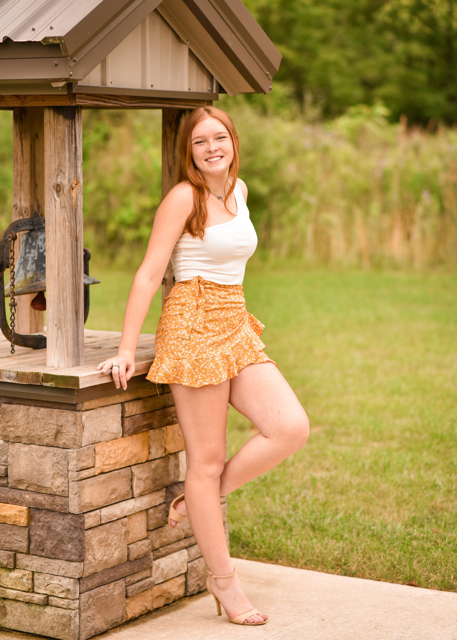 MKVPhotography_MarissaPitz25-028