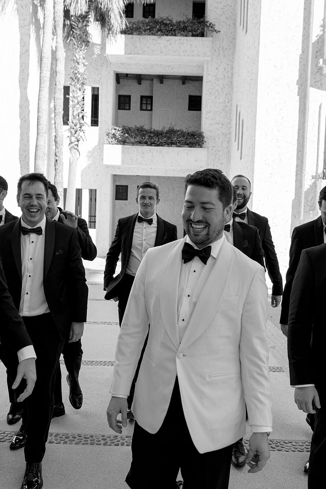 las ventanas al paraiso_Cabo Wedding Photographer 25