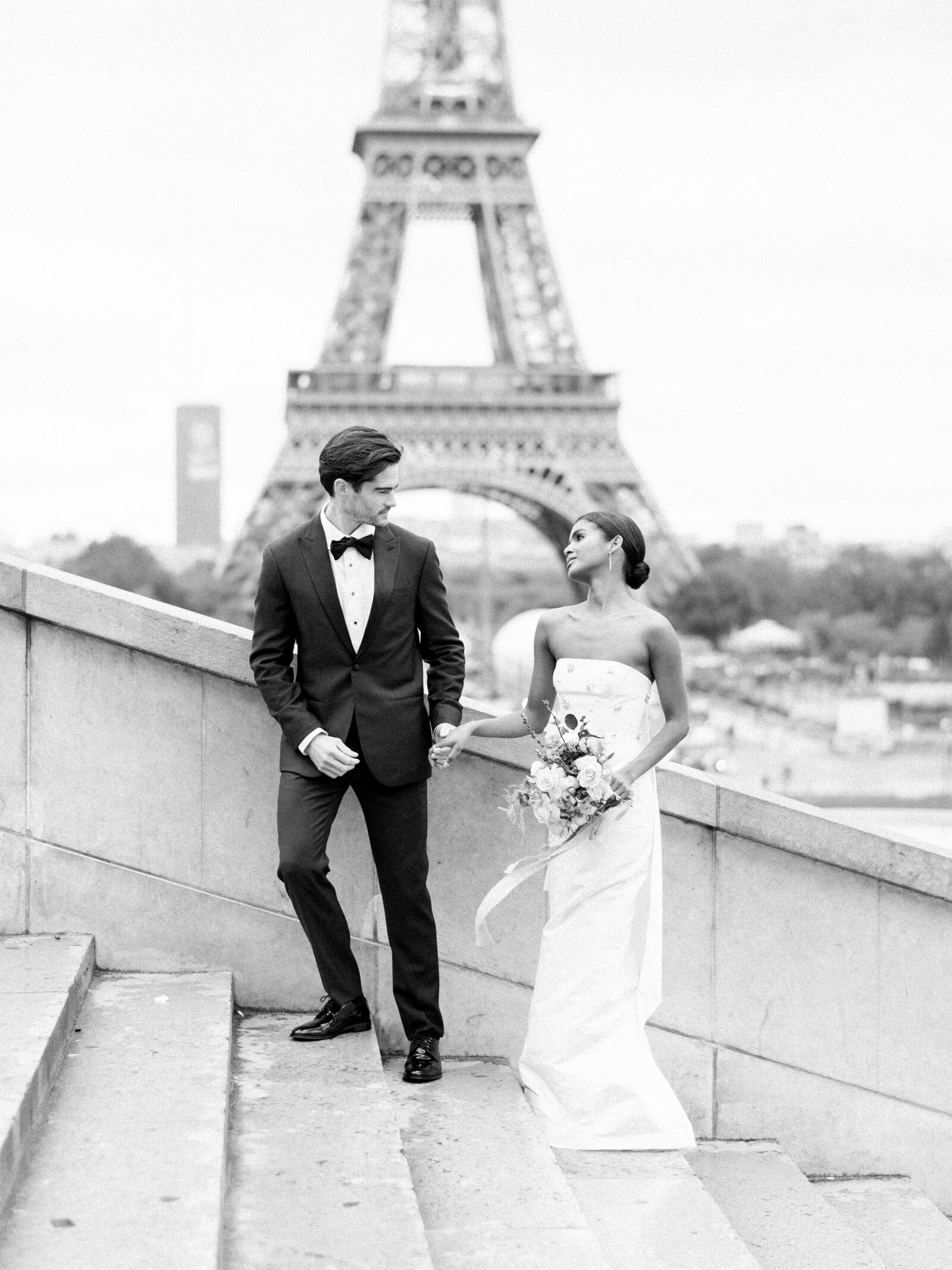 ABolingPhoto_KRFranceWorkshop-170