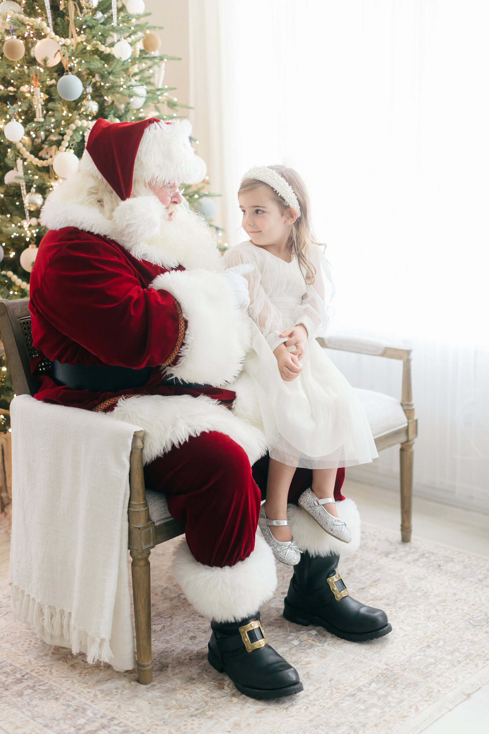 melissagarvin-santa24-025