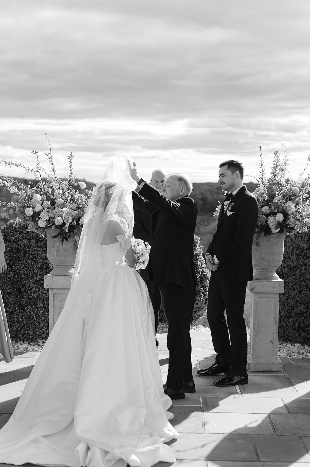 Virginia-Wedding-Photographer-25