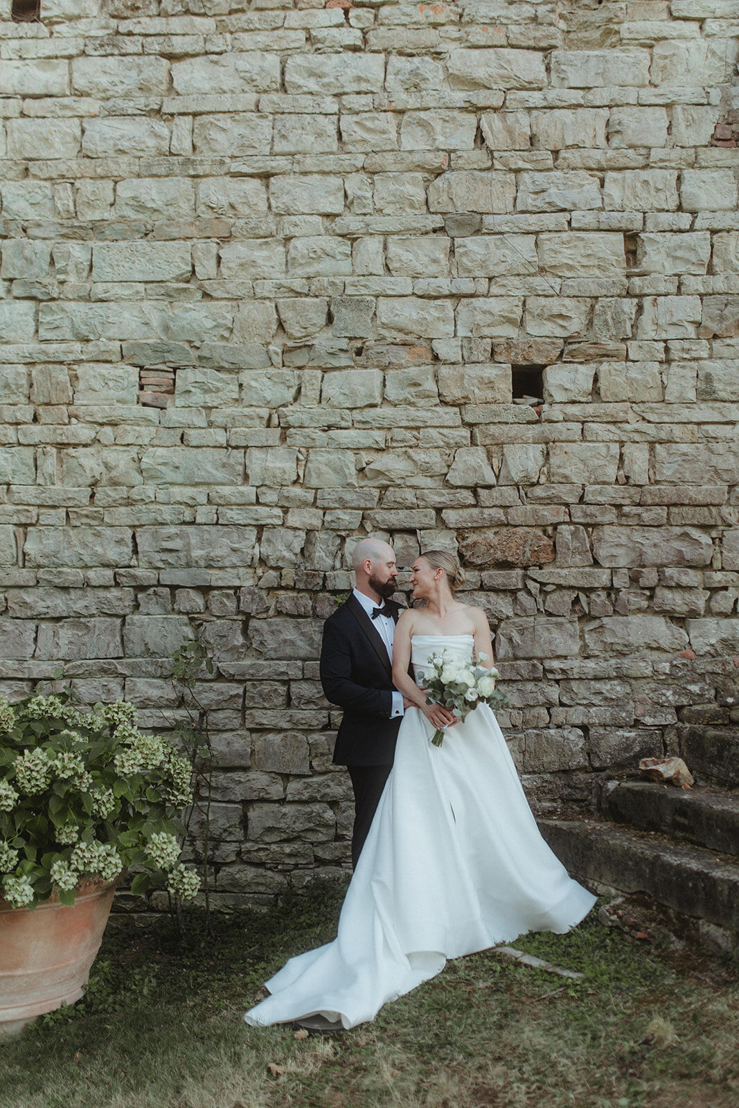 9994078930.jpg_exif1