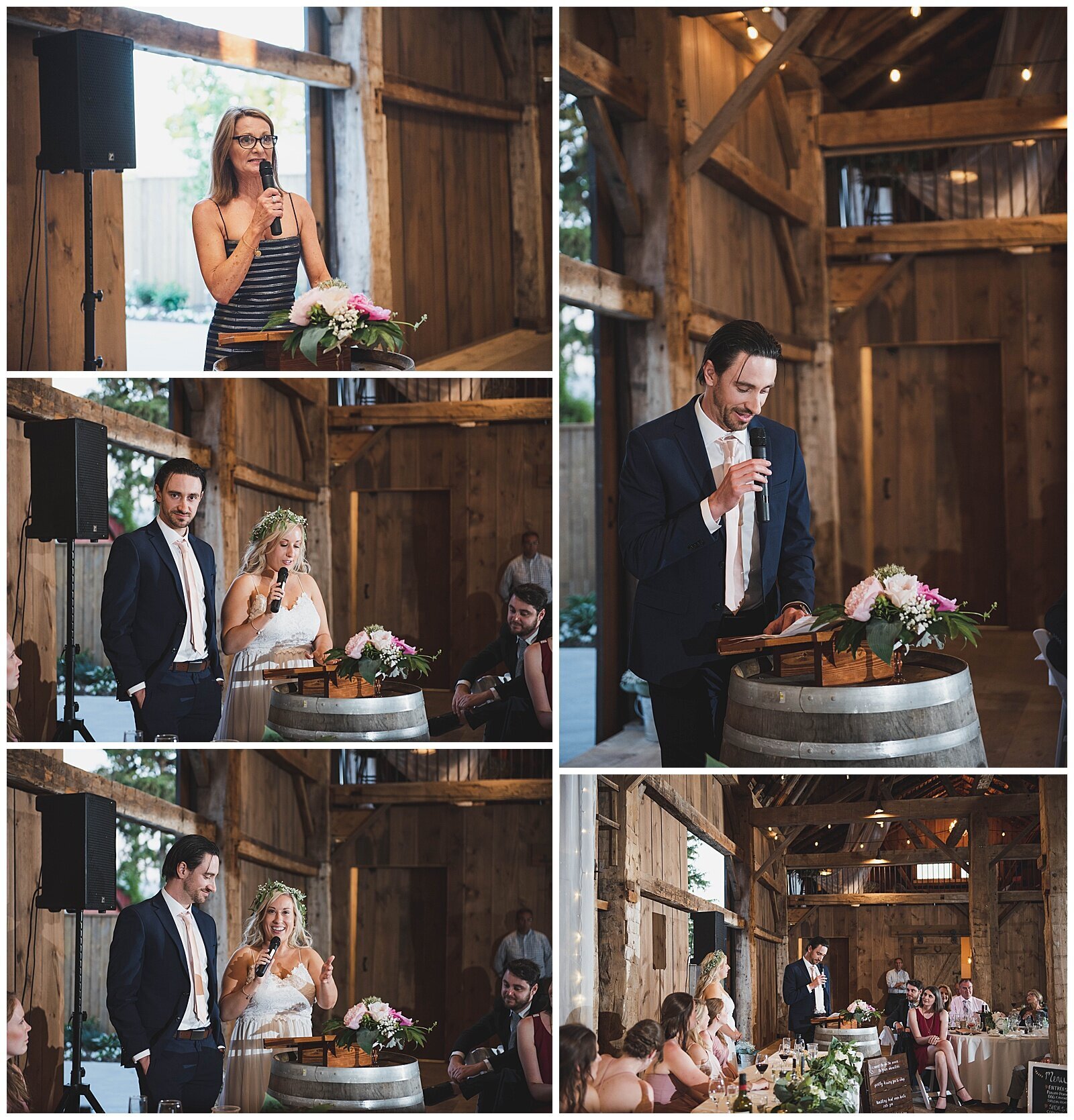 LoverlyWeddings_0161