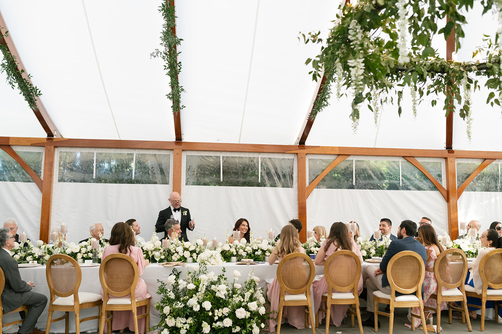 ND-Perrycabin-25-635