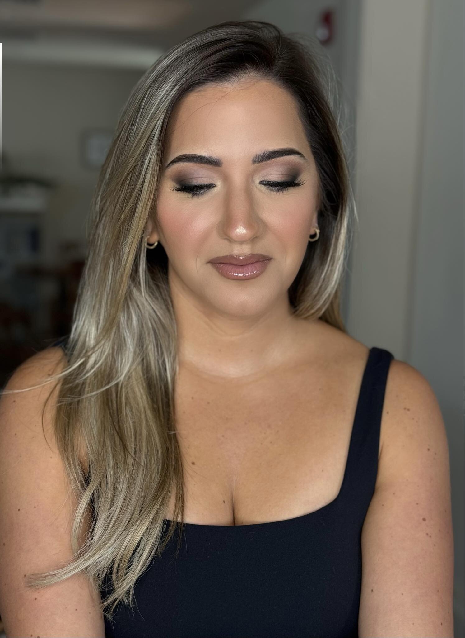 att.NkezEGwdfePw9J7lt-HVG29BdJ5ilQX7g4SncyLQ6gA