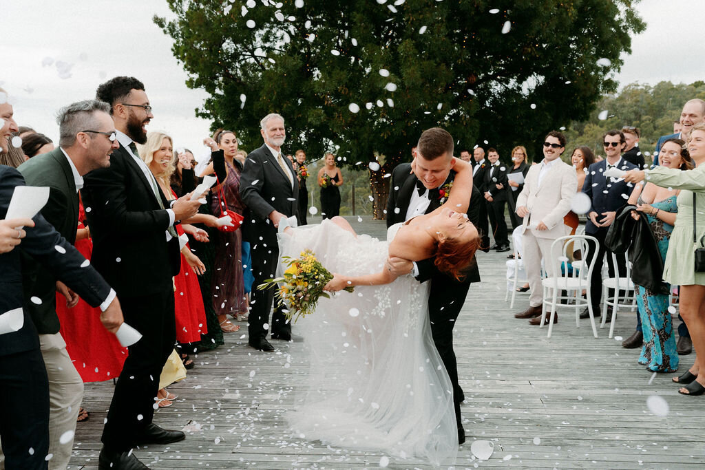 ElizabethandStephenWedding-728