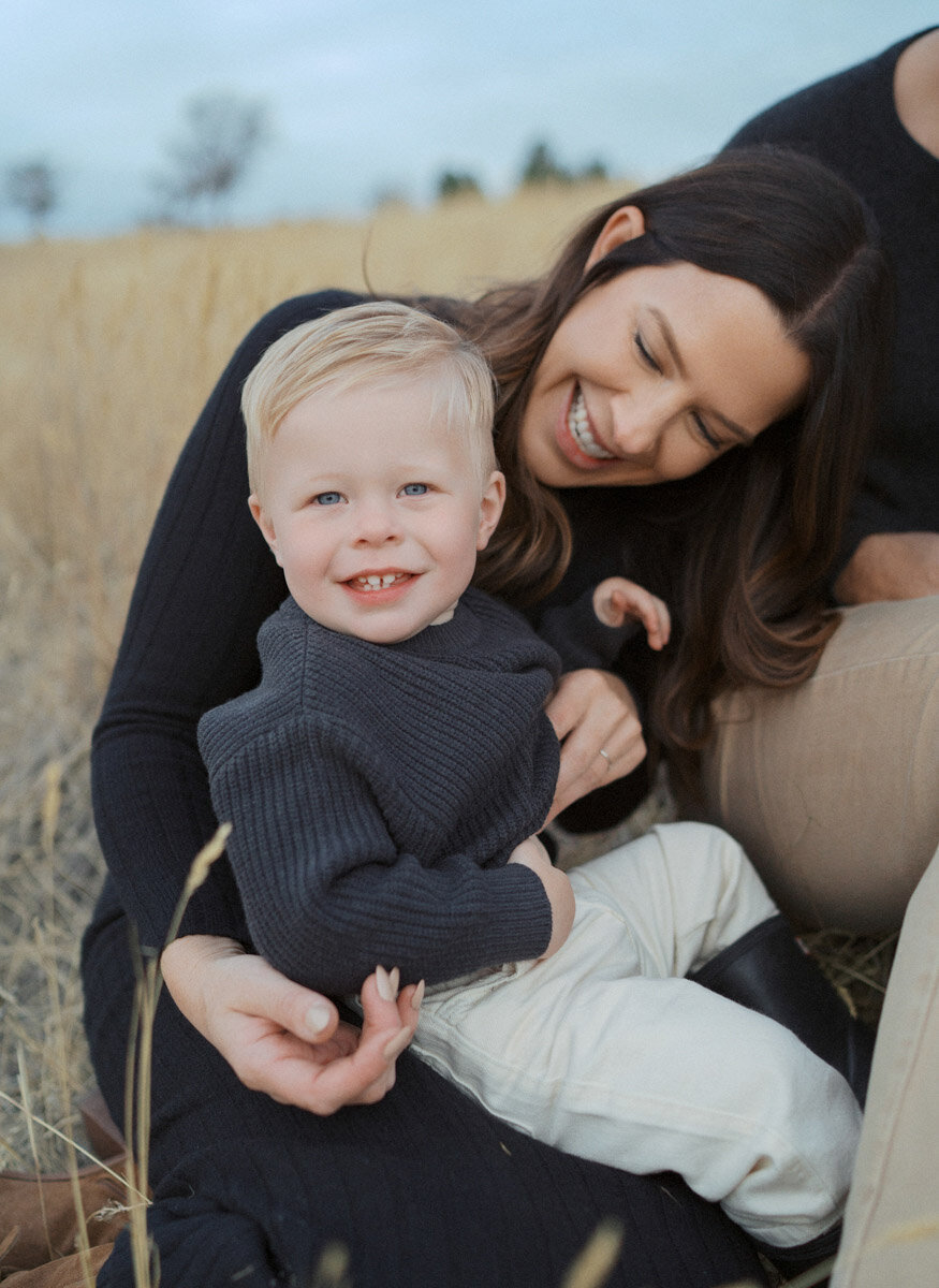 boise family newborn photography hannah mann education-37