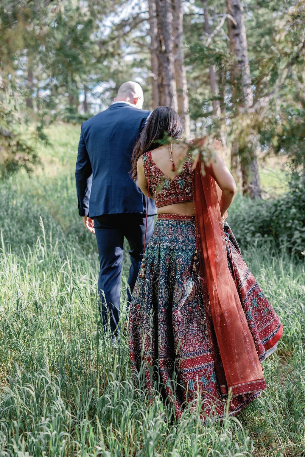 Simal-Stephen-Golden-Colorado-Portraits-Sarah-Block-Photography-151