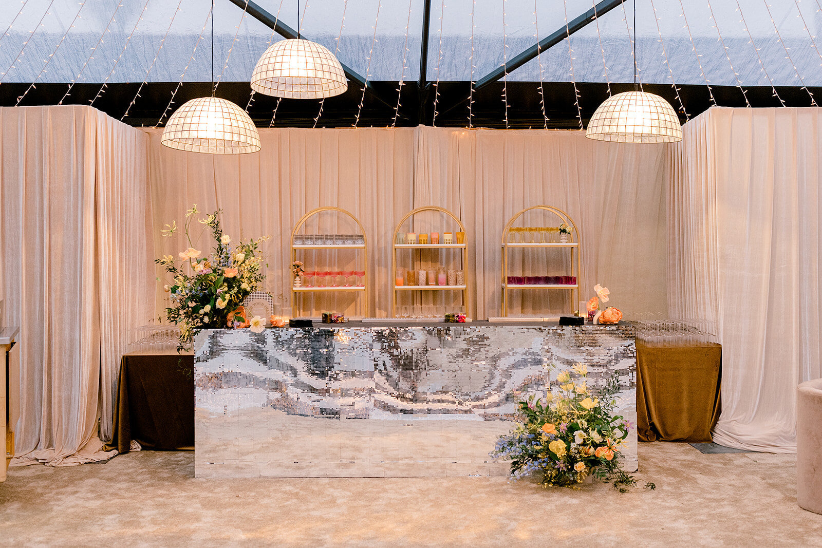 Brookebororughphotography_Tuckerandchristina-2354