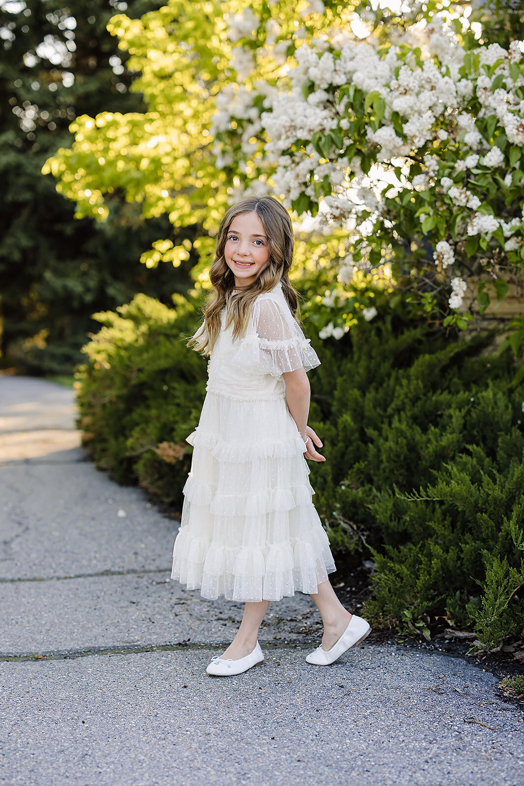 _Z4A2887-Edit_websize