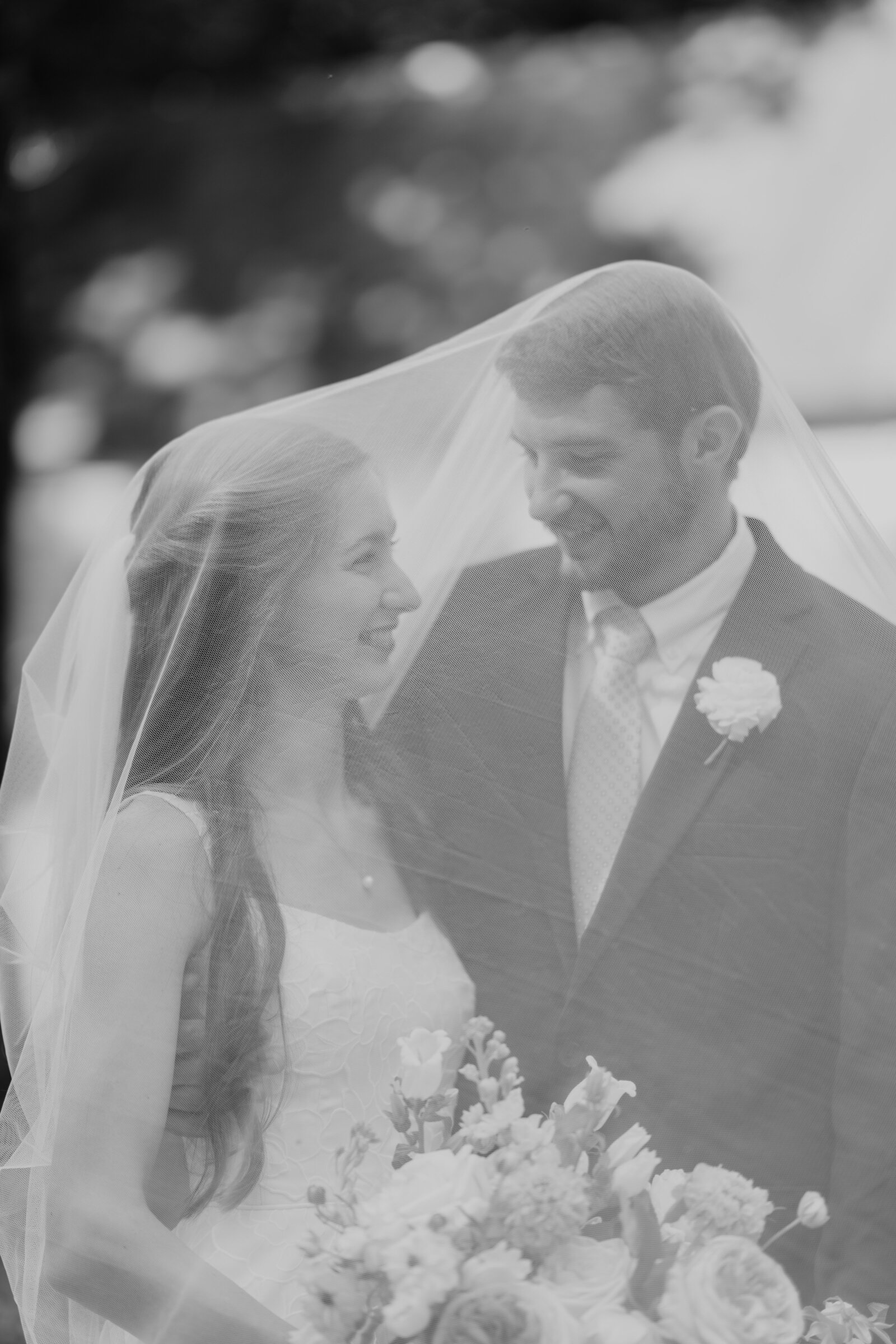 18_S+J_Pre-Ceremony