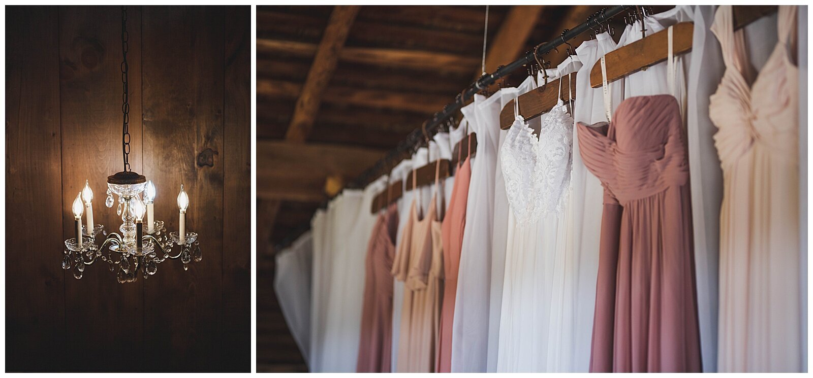 LoverlyWeddings_0035