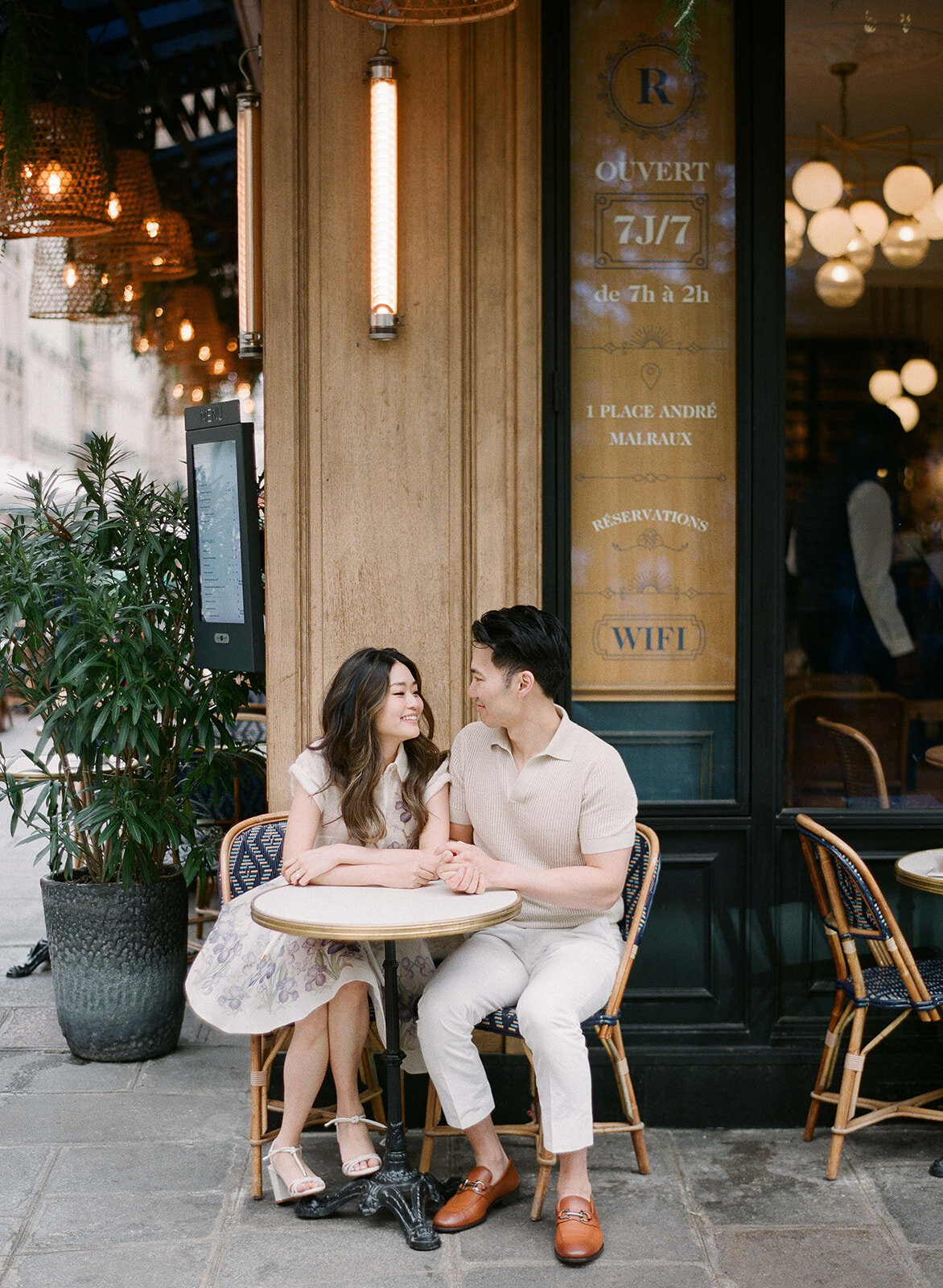 Alexandra-Vonk-Paris-Wedding-Hotel-de-Crillon-24