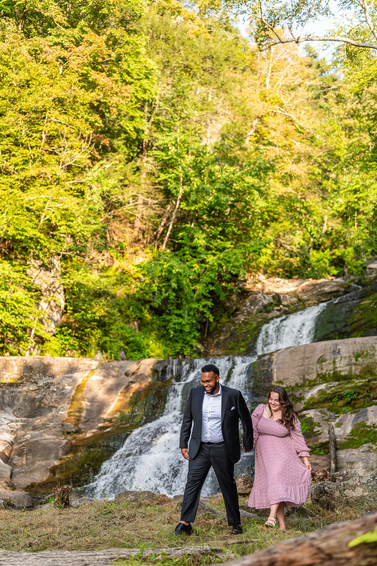 6| ELENA + BEN | Oden & Janelle Photographers LLC 2024 | ODE_4805