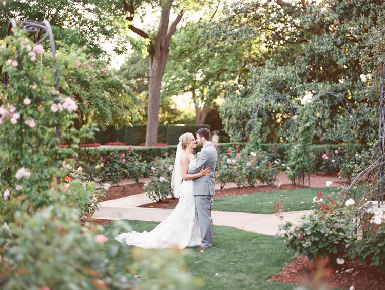 dallas_arboretum_wedding_film_photographer_ar (71 of 122)