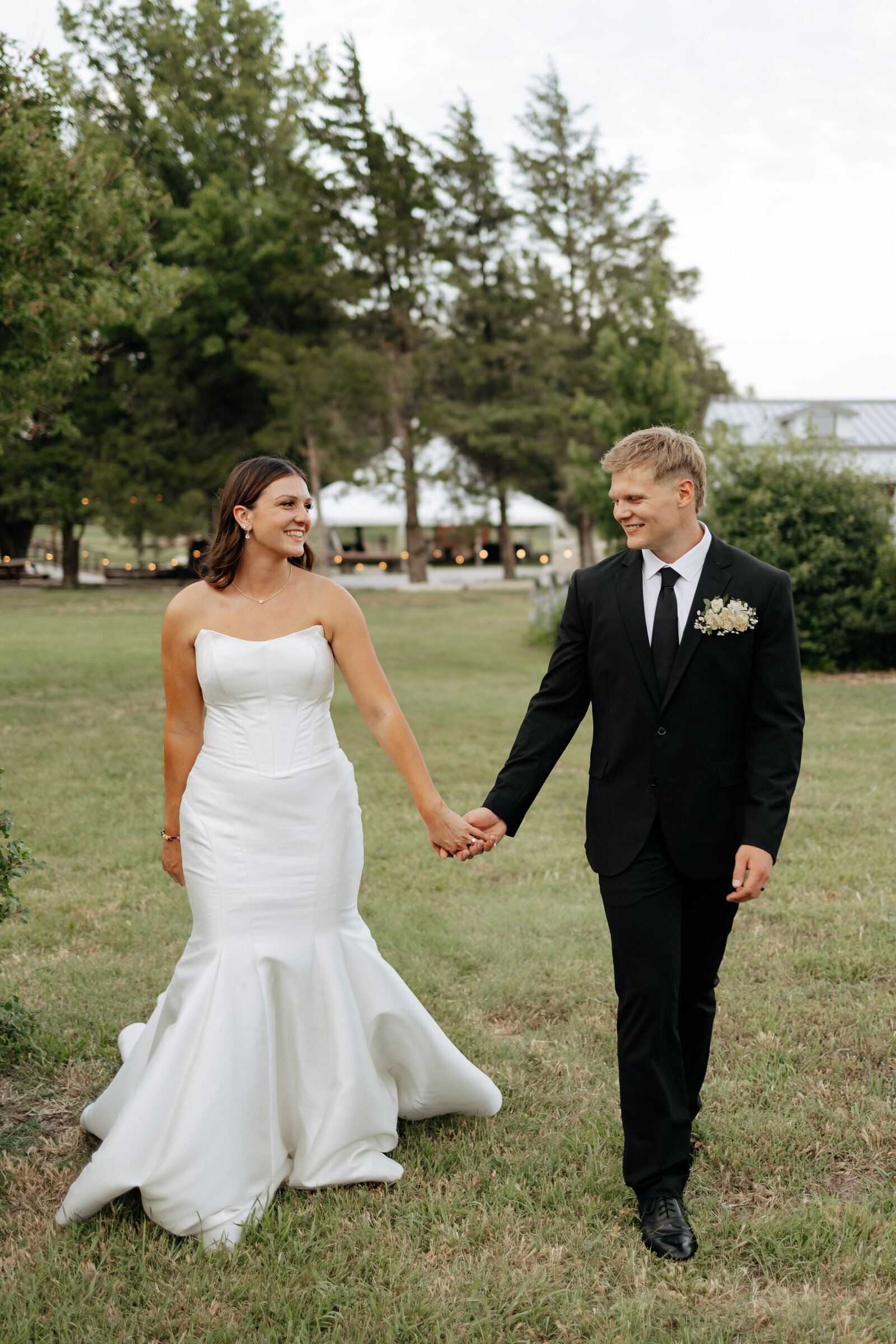 A&LWedding-1105