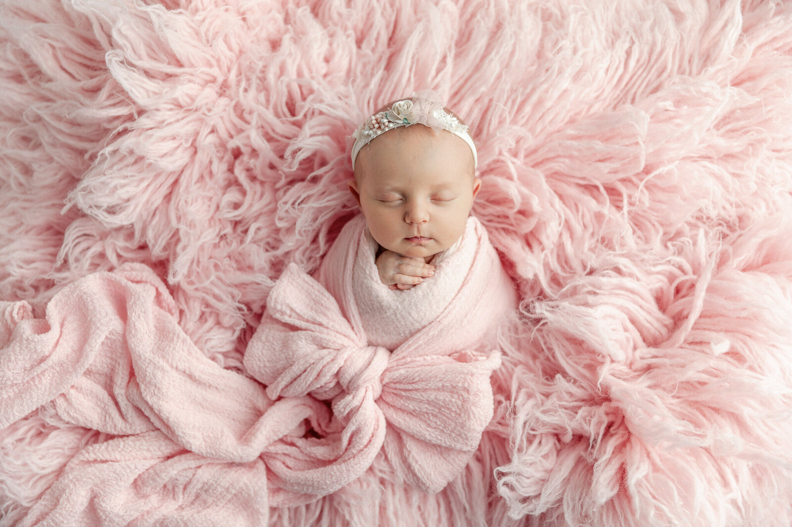 new-jersey-newborn-photographer-28