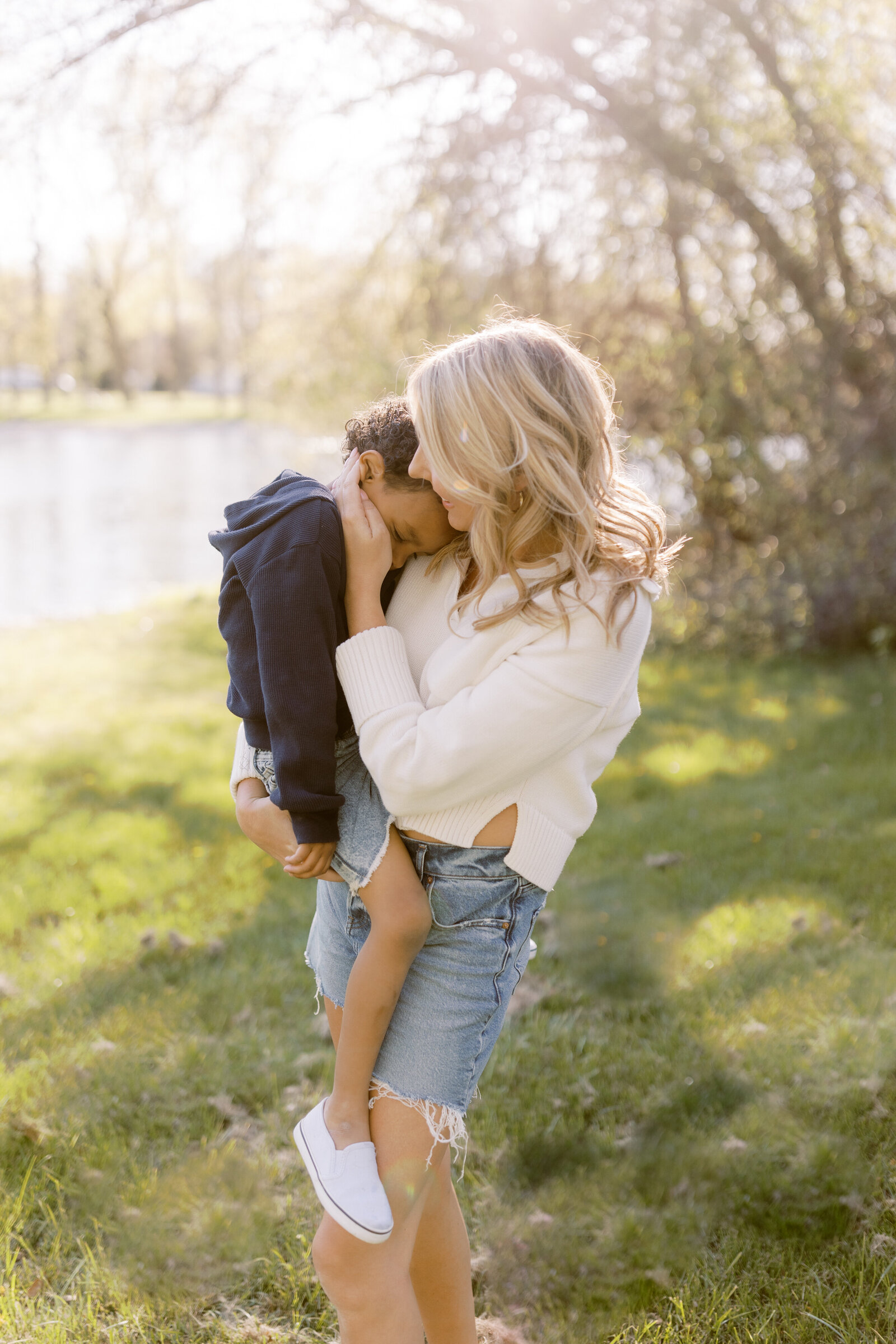 family website-16