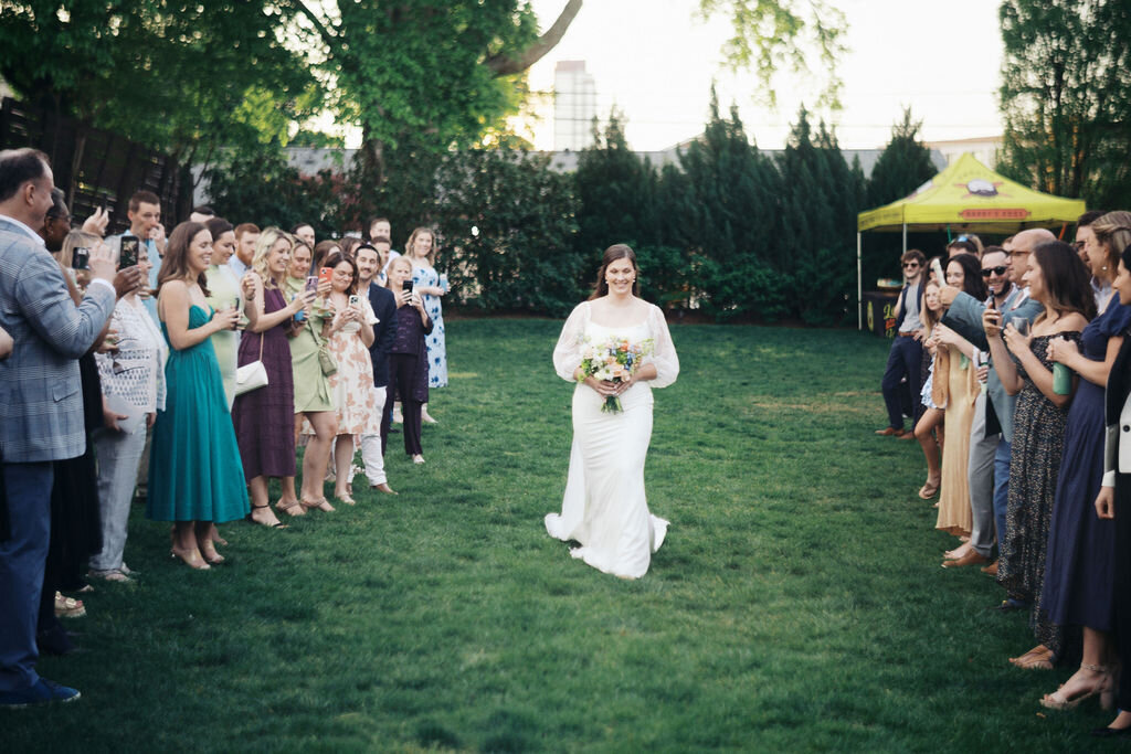 Nashville-Wedding-Photographer-191