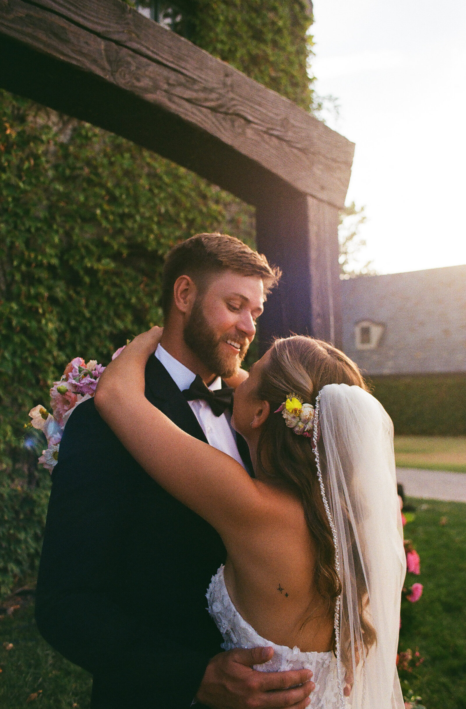 TheBaumberhofWeddingDBPhotos-000022370010