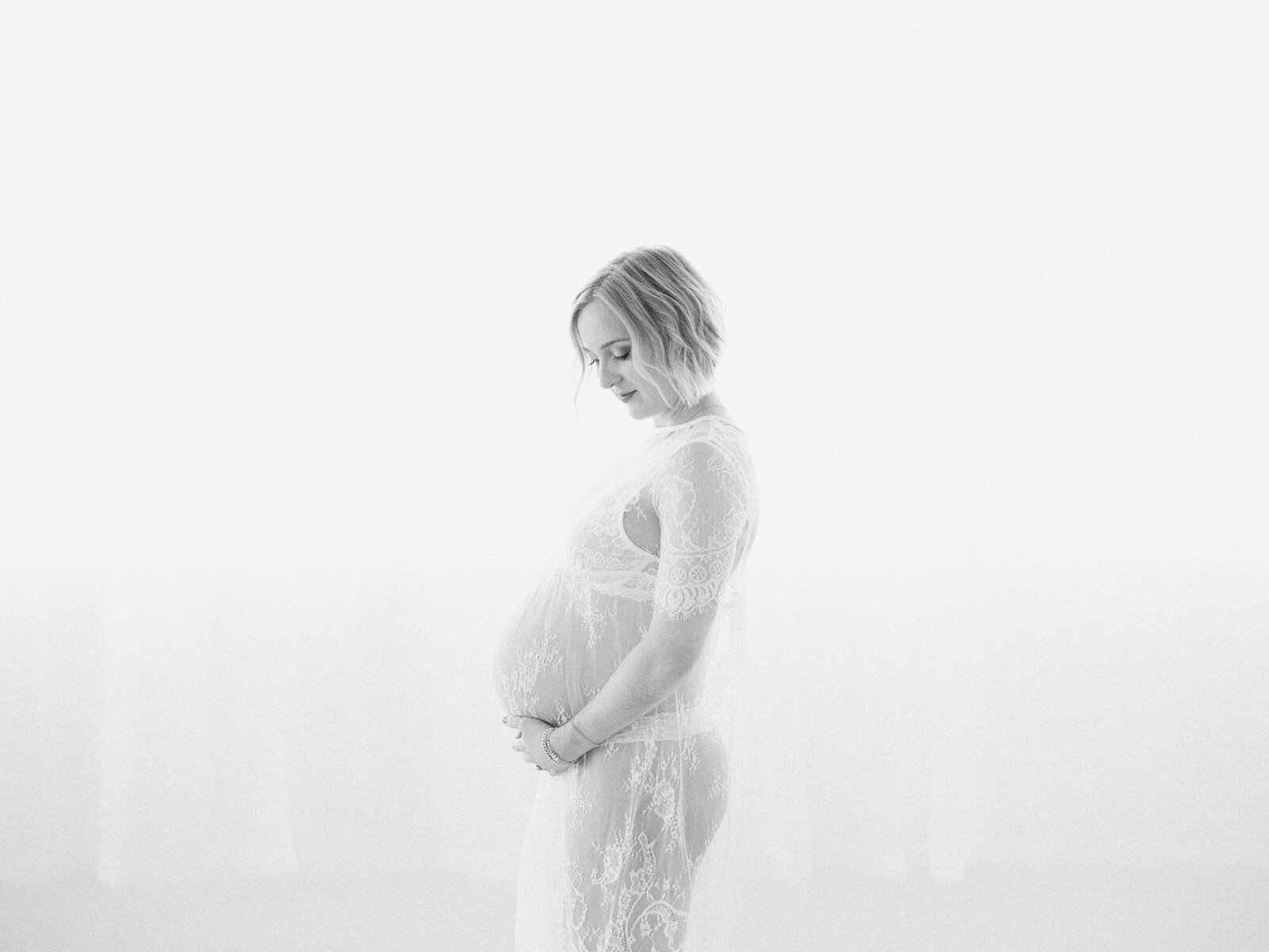 maternity-photography_45