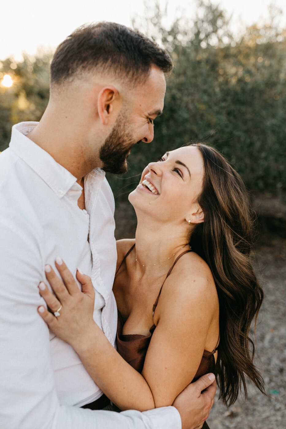 remy-mike-engagement-melissa-atle-web-11