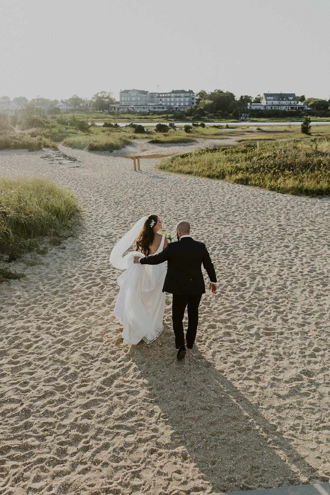 Matt&Krista_Martha_s Vineyard elopement- Larisa Stinga Photography-0348